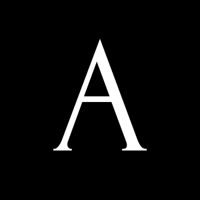 Визитка: АкваРоса, производственная компания минерально-солевых растворов и спреев на основе озерной соли в Улане-Удэ