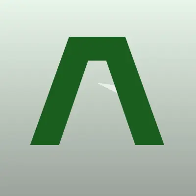 Визитка: АкваСам, компания по производству аквариумов, декоративных водопадов и воздушно-пузырьковых конструкций в Новосибирске