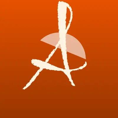 Визитка: АкваТерм в Томске