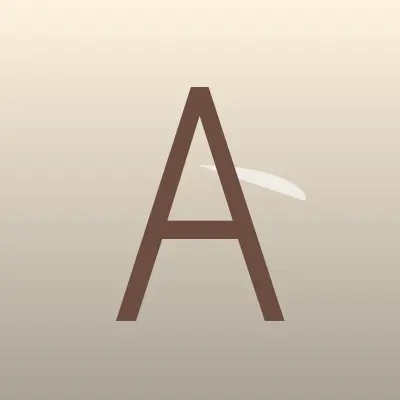 Визитка: АкваВиво, магазин сантехники и мебели для ванных комнат в Краснодаре