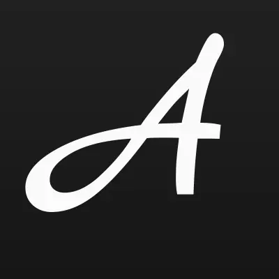 Визитка: АкваЦентр, компания по продаже и обслуживанию фильтров и котельного оборудования в Альметьевске