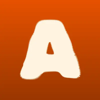 Визитка: АкваЗоо в Каменск-Шахтинском