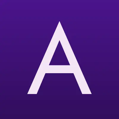 Визитка: Аквабаблс.ру в Самаре