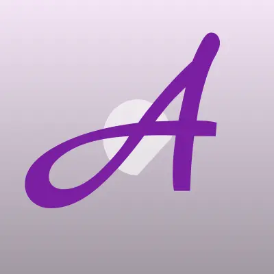 Визитка: Аквафор-Групп, официальный представитель АКВАФОР в г. Хабаровске в Хабаровске