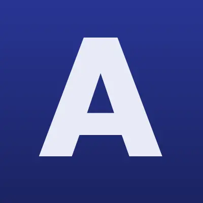 Визитка: Аквамарин, магазин аквариумов, аквариумных рыб и зоотоваров в Чите