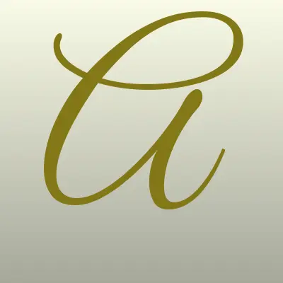 Визитка: Аквамастер, магазин в Старом Осколе