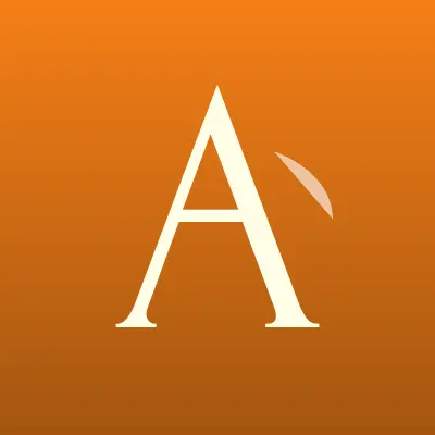 Визитка: Аквапринт, салон в Курске