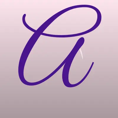 Визитка: Аквапузики, центр детского плавания в Дербенте