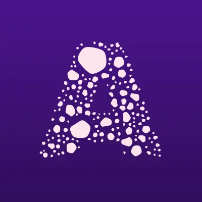 Визитка: Акварайт, проектно-торговая компания в Санкт-Петербурге