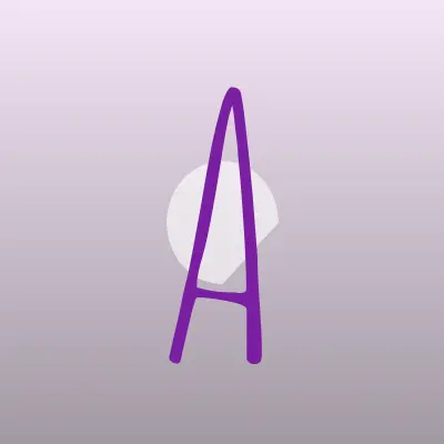 Визитка: Акварель, агентство по оформлению мероприятий шарами и цветами в Казани