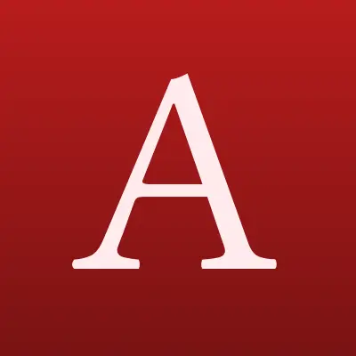 Визитка: Акварелька, детский бассейн в Новосибирске