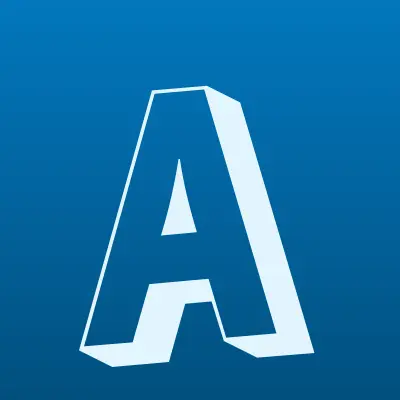 Визитка: Акварельный заяц, детский развивающий центр в Брянске