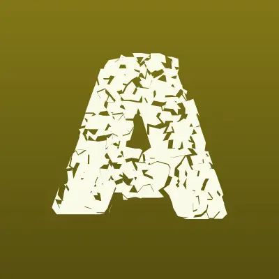 Визитка: Аквариал, зоомагазин в Санкт-Петербурге