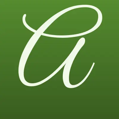 Визитка: Аквастрой, инженерно-строительная организация в Казани