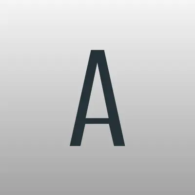 Визитка: Акватерм, торговая компания в Санкт-Петербурге