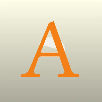 Визитка: Акватория, кафе в Архипо-Осиповке