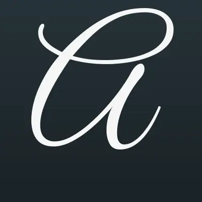 Визитка: Акватория, сервисная компания в Мурманске