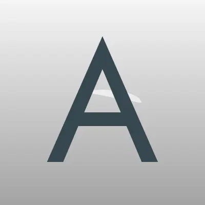 Визитка: Акватория, сеть магазинов сантехнического оборудования в Липецке