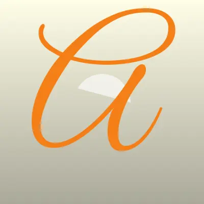 Визитка: Akyzo, компания в Уссурийске