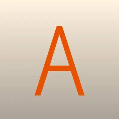 Визитка: Акцент в Челябинске