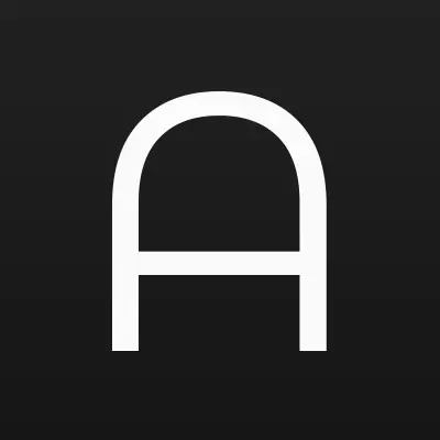 Визитка: Акцент-Авто, торговая сеть по продаже запасных частей для импортных автомобилей в Барнауле