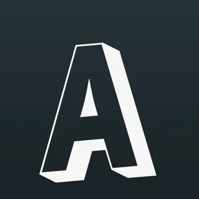 Визитка: Акцент+, гранитная мастерская в Новосибирске