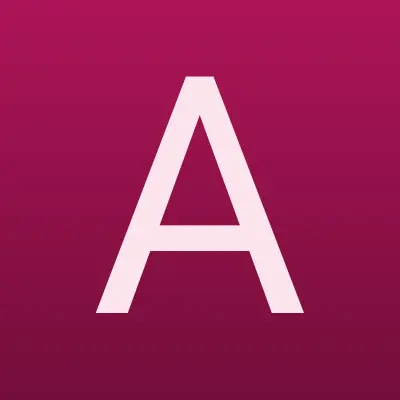 Визитка: Акцент, магазин профессиональной продукции для салонов красоты и домашнего использования в Иркутске