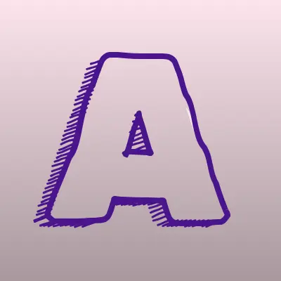 Визитка: Акцента-нет, школа китайского языка в Хомутово