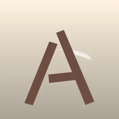 Визитка: Ал-Анон, содружество друзей и родственников алкоголиков в Барнауле