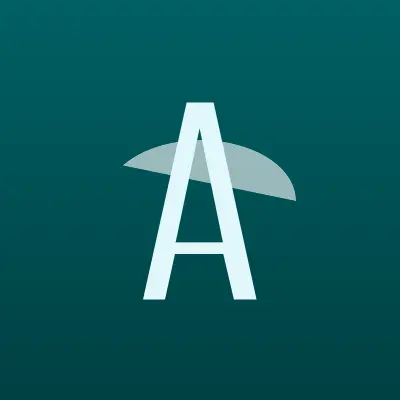 Визитка: Аль-Малик, кабинет хиджамы в Дербенте