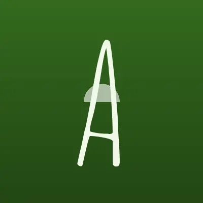 Визитка: АлАндАр, автомойка в Богородске