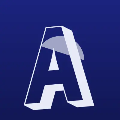 Визитка: АлФай, производственная компания в Ставрополе