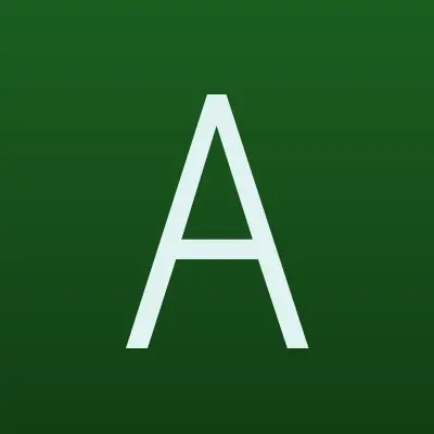 Визитка: АлСервис, производственная компания в Кемерово