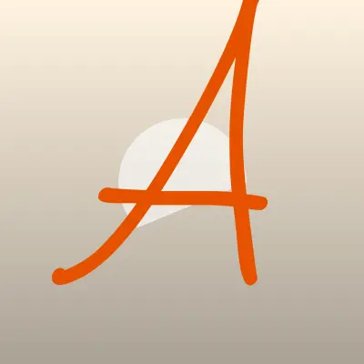 Визитка: АлТемп в Рязани