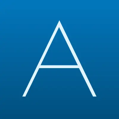 Визитка: Алабердинский фельдшерско-акушерский пункт в Апастово