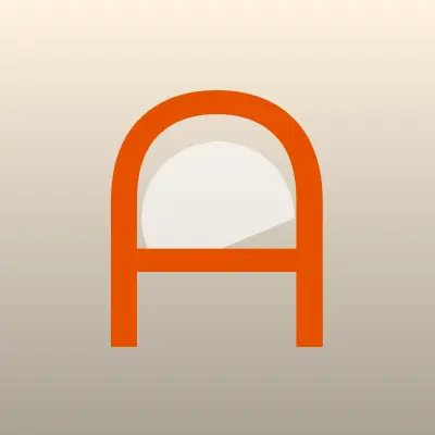 Визитка: Алаком в Уфе