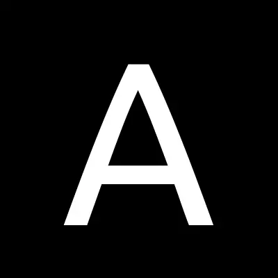 Визитка: Аламикс, компания по производству декоративных штукатурок, лакокрасочных материалов и грунтовок в Белгороде