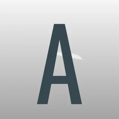 Визитка: Альянс-99, завод по производству электроподогревателей в Тюмени