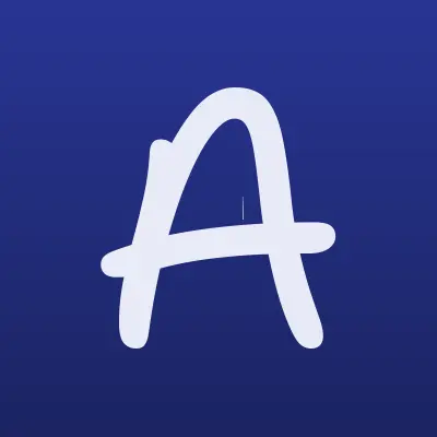 Визитка: Альянс Авто, автосалон автомобилей с пробегом и обмену авто в Петрозаводске