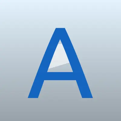 Визитка: Альянс Дм, фирма по изготовлению изделий из искусственного камня в Москве