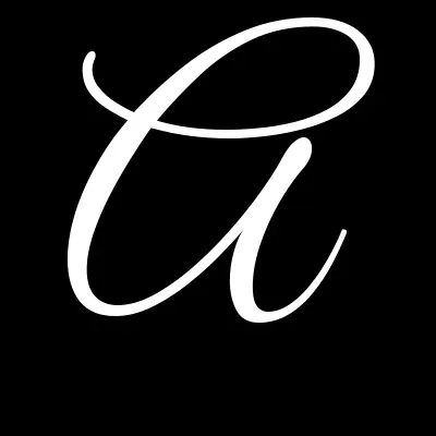 Визитка: Альянс Франсез-Иркутск, Иркутская региональная культурно-просветительская общественная организация в Иркутске