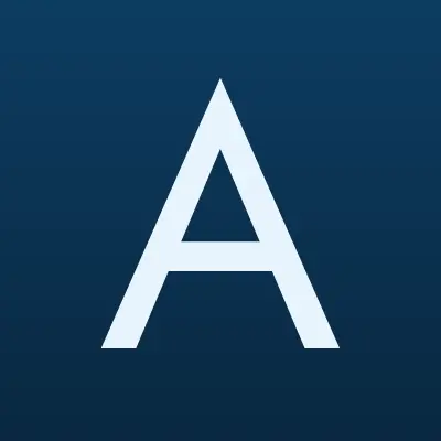 Визитка: Альянс Франсез Тольятти, городская культурно-просветительская общественная организация в Тольятти