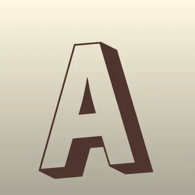 Визитка: Альянс-Индустрия, компания по производству металлоконструкции с электроприводами в Екатеринбурге