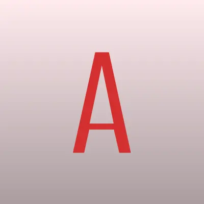 Визитка: Альянс Лепнина, магазин интерьерной и фасадной лепнины в Москве