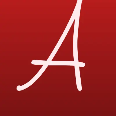 Визитка: Альянс-М, мастерская мебели в Астрахани