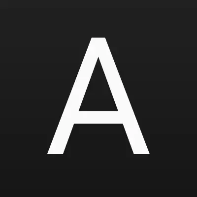 Визитка: Альянс-Мастеров, компания по производству, продаже и установке натяжных потолков в Ростове-на-Дону