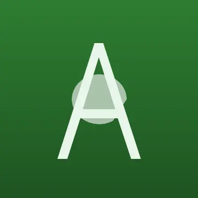 Визитка: Альянс-Оценка, компания оценки собственности и автоэкспертизы в Красноярске