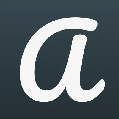 Визитка: Альянс Строителей Столицы, саморегулируемая организация в Москве