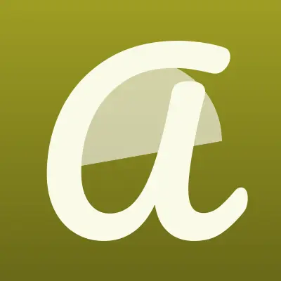 Визитка: Альянс-Стройград, строительно-ремонтная компания в Тюмени