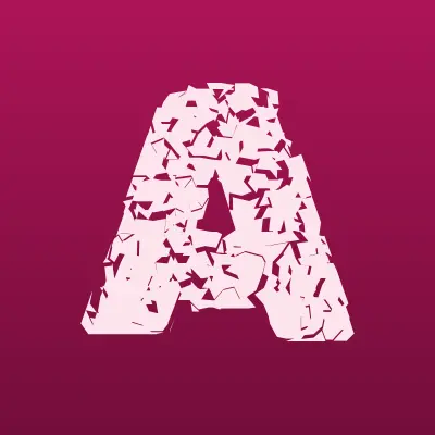 Визитка: Альянс Тракс, дилерский центр по продаже и сервисному обслуживанию грузовых автомобилей в Москве